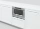 Fisher & Paykel Series 7 1.2 Cu. Ft. Stainless Steel Microwave Drawer-2