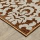 Oriental Weavers™ Intrigue 5'x8' Style 2 Area Rug-3