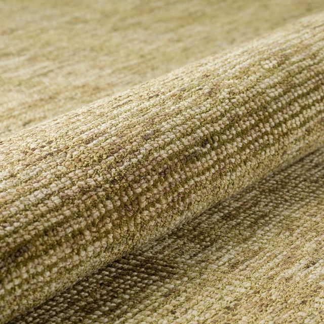 Dalyn™ Rug Company Torino Fern 5'x8' Area Rug-3