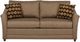 Stanton™ Customizable 201 Full Sleeper Gel-1