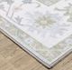Oriental Weavers™ Addison 5'x7' Style 5 Area Rug-3