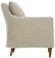 Robin Bruce Ingrid Slipcover Chair-2
