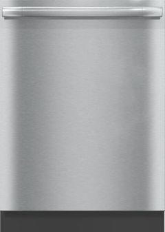 Miele 24" Built In Dishwasher