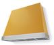 Viking® Tuscany 66" Daffodil Wall Mounted Range Hood -0