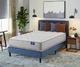 Serta® Perfect Sleeper® Hotel Master Suite 11" Wrapped Coil Plush Tight Top Double-Sided Full Mattress-3