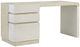 Bernhardt Arcadia Clay/Silt Desk-0