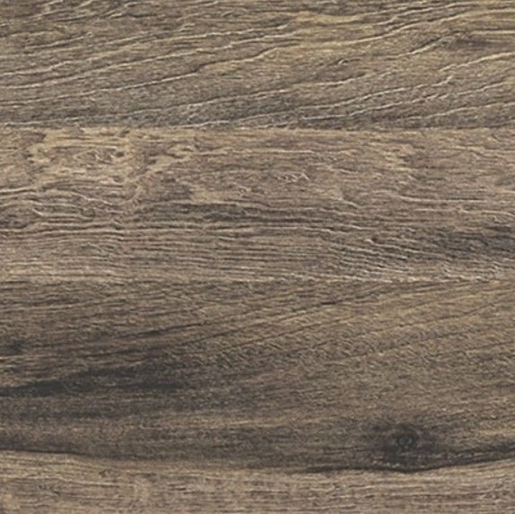 Signature Design by Ashley® Baystorm Brown Full Panel Headboard-2