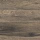 Signature Design by Ashley® Baystorm Brown Full Panel Headboard-2