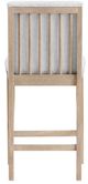 HH2 Home Portsmouth Light Oak Counter Stool-3