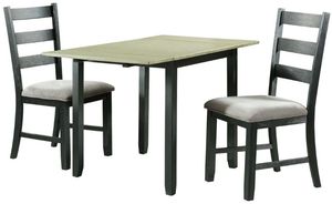 Click to view more images of the product.