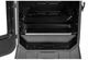 Louisiana Grills Black Label Series Black Vertical Smoker-3