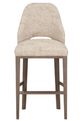 Fairfield® Customizable Darien Bar Stool-2