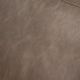 International Furniture Direct Vallarta Brown Loveseat-2