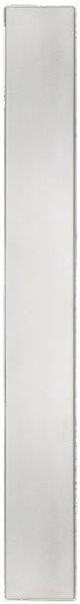 Electrolux Stainless Steel Backguard-0