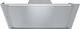 Miele Stella 46" Stainless Steel Island Range Hood-0