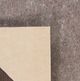 Nourison Home™ RugLoc Tan 5'x8' Style 2 Nonslip Rug Pad-3