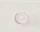 Liberty Furniture Summer House I Oyster White Dresser-4