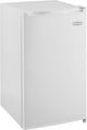 Marathon® 20" 4.4 Cu. Ft. White Compact Refrigerator-2