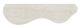 A.R.T. Furniture® Ashlar Bisque Console Table-3