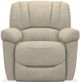 La-Z-Boy® Hayes Eggshell Power-Recline-XRW™ Reclina-Way® Wall Recliner-0