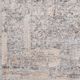 Surya Alpine Beige Gray 9'x12' Area Rug-2