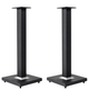 Definitive Technology® Demand ST1 Speaker Stands-0