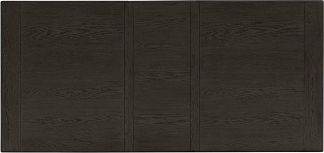 Bernards Bellamy Lane Coffee Dining Table-4