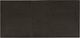 Bernards Bellamy Lane Coffee Dining Table-4