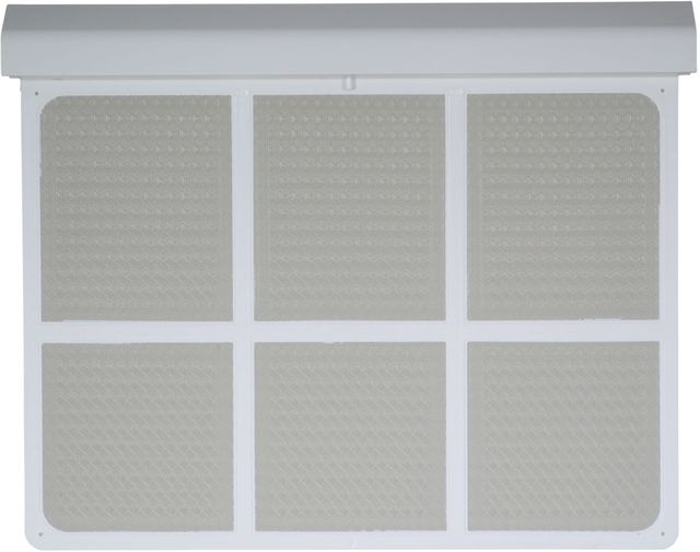 Hotpoint® Replacement Air Filters (2 Pcs)-0