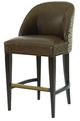 Century® Customizable Ella Counter Stool-5