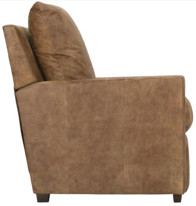 Rowe® Customizable Lilah Leather Power Recliner-3
