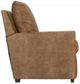 Rowe® Customizable Lilah Leather Power Recliner-3