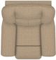 La-Z-Boy® Jasper Reclina-Way® Camel Wall Recliner-1