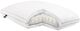 Malouf® Convolution® King Pillow-2