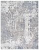 Surya Venice Blue 5'x7' Area Rug-0