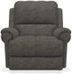 La-Z-Boy® Neal Stone Power Wall Recliner-0
