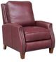 BarcaLounger© Melrose Shoreham Wine Recliner-1