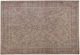 TOV Furniture Eden 5'x7' Area Rug-0