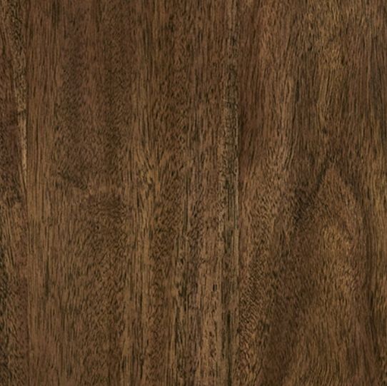 Benchcraft® Sturlayne Brown Bedroom Mirror-3