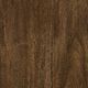 Benchcraft® Sturlayne Brown Bedroom Mirror-3
