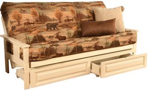 Click to view more images of the product.