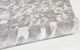 Feizy Dryden Ivory 5' x 8' Rug-3