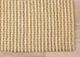 Kalora Interiors Naturals Beige 5'x8' Style 1 Area Rug-4