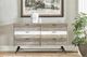Armen Living Bridges Two Tone Dresser-1