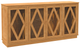 Bermex® BB-000178 Buffet-0