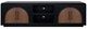 Legends Home Eclipse Clove 92" TV Console-3