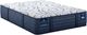 Serta® perfectsleeper Pro™ Hampton 12.5" Hybrid Extra Firm Quilted Tight Top Queen Mattress-0