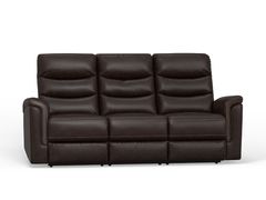 Uptown Reclining Sofa