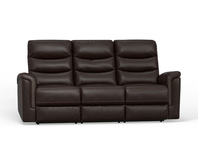 Uptown Reclining Sofa-0
