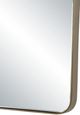 Renwil® Mily Champagne Accent Mirror-4